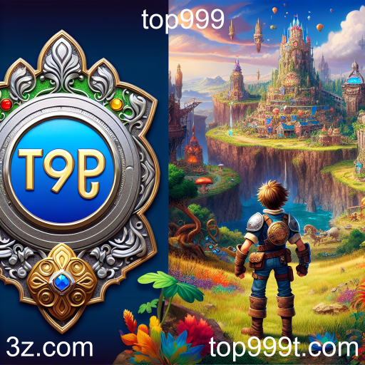 Explorando o Mundo dos Jogos de Aventura: Uma Experiência Imersiva