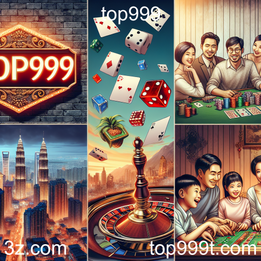 A Importância dos Jogos Familiares na Conexão entre Gerações